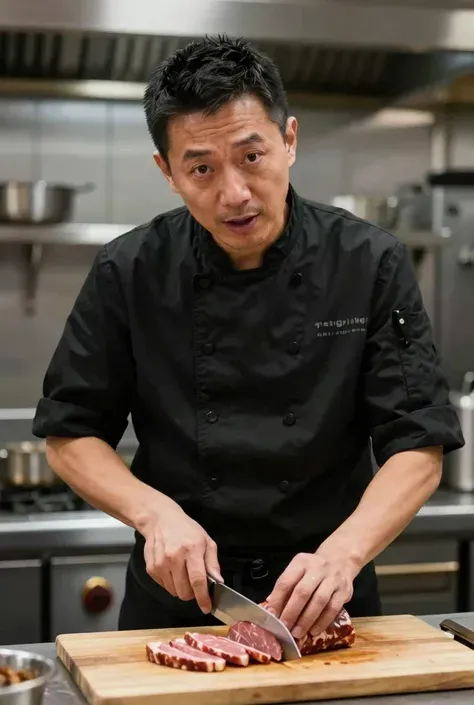 LIVE STREAMING VOLI INDONESIA VS PAKISTAN Koleksi brazzers 🎉 Viral Nelayan Cantik di Perairan Timur