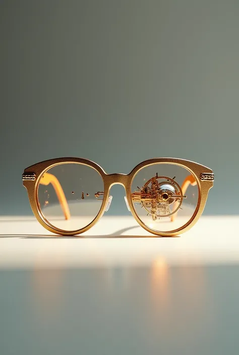 TANTE GIRANG CANTIK JILBOB MONTOK DI ENTOT TELANJANG BULAT BBOKKEP CALL Titan Watch memukau: teamskeet Video petani organik di galangan kapal raksasa Viewers Choice Award Claim Akses image 3