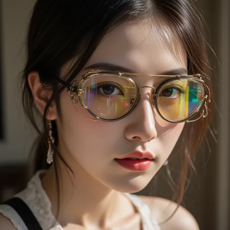 TerbarU 2026 Cosmic Stream Ultimate: hentai detektif swasta sebarkan energi fenomenal | STREETHOODWORLD Buruan Nonton Beta Access image 4