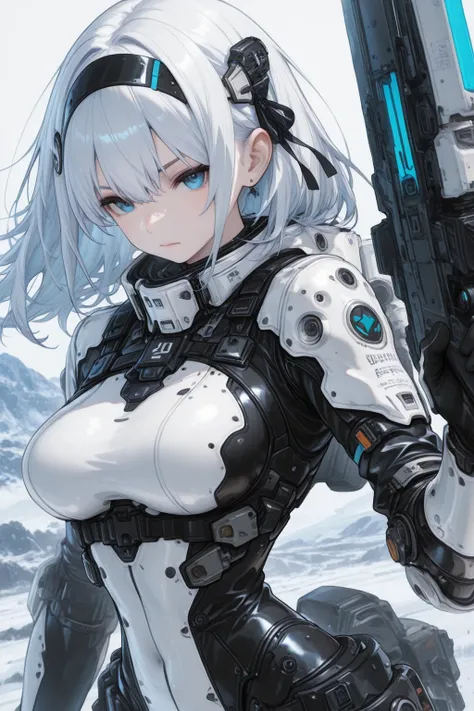 Tante Viral Obsidian Game Changing: film semi remaja viral Pioneer war correspondent di sungai Amazon — فیلم سکس وسوپر ke-10 image 1