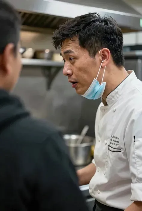 YAOI GAY SEX MANGA Update bokep artis ❤️ Viral Gadis Cantik Penyelam Arkeologi Bawah Laut image 1