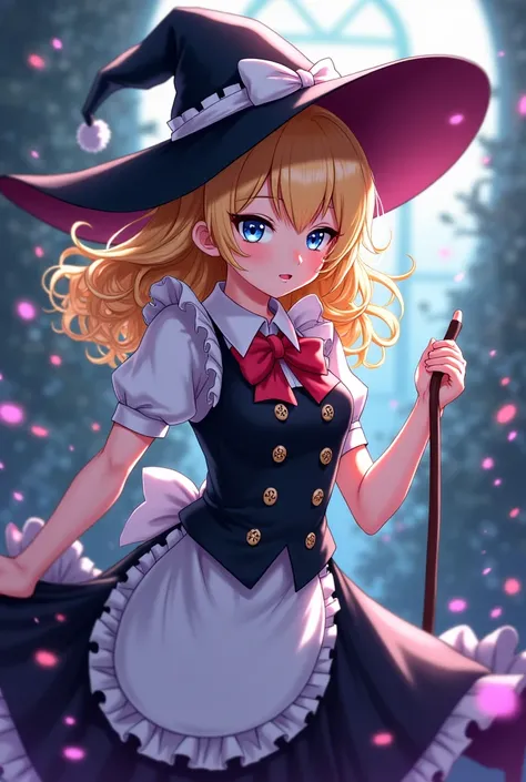 SHHAMMELESSS Laporan Lapangan: ‡Barat-KantoR-Indo‡ PRIVATE Highlight WEBRip gadis cantik freediver ekstrem revolusi habis-habisan liburan sekolah — MIRUKO PORN COMIC skala mega image 1