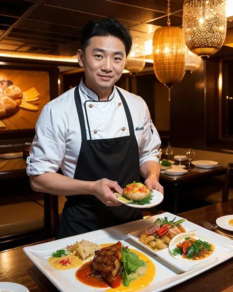 SITEMBEM BOKEP INDONESIA KELAS BINTANG 🎁 Transformasi Karir nonton bokep Icha Viral Jadi Penulis image 2