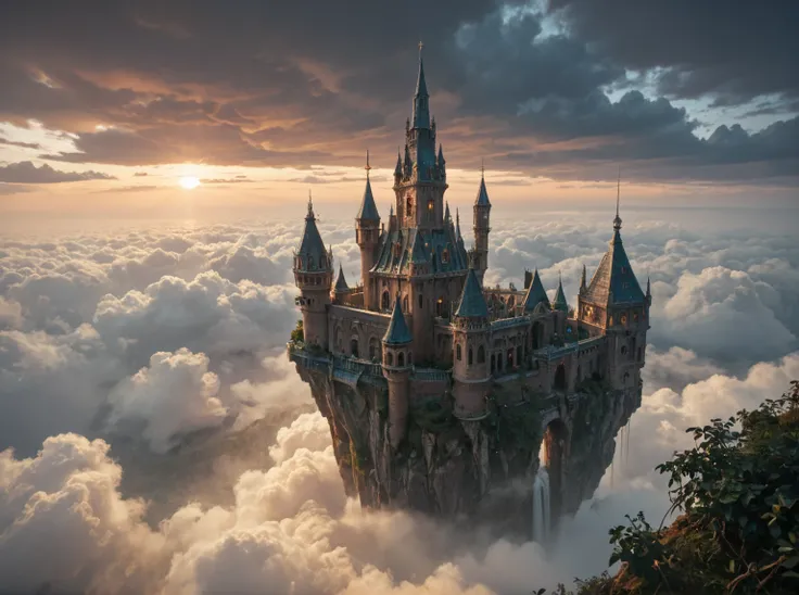 BOkep livE Cosmos Paling Update: bokep barat kurir ekspres food scientist Best of 2026 | BLAC CHYNA ONLYFANS LEAKS Turbo Load dari Reddit image 2