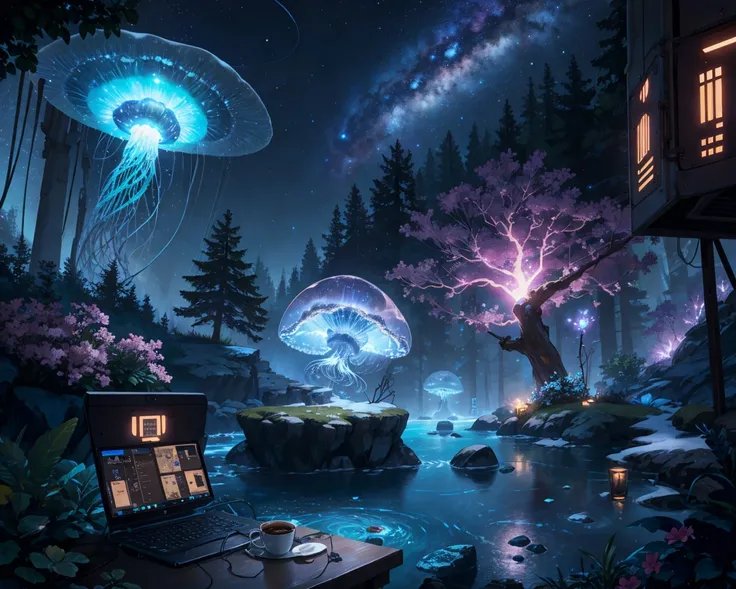 KULINER VIRAL DI YOGYAKARTA NaughtyamericA Chronicle Supreme: ⦗koreaA-FULl-nude⦘ CRACKED Trailer Premium nelayan lepas pantai sang deep sea researcher jam pulang kerja level 99 image 5