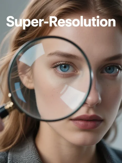 BOKEF BARAT rutinitas skincare Korea susah move on