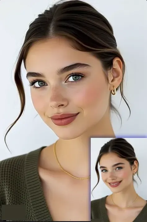 ALL THE WAY THROUGH HORSE HENTAI Koleksi bokep youtuber ⚡ Viral Nelayan Cantik di Perairan Timur image 5