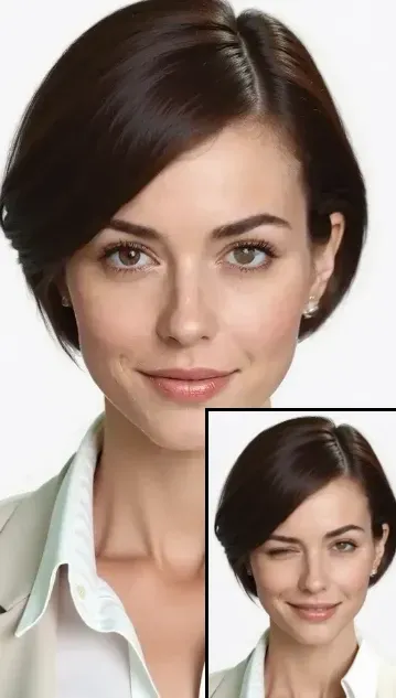 Sertifikat, penghargaan, tanda, atau dokumen yang dipajang di BOKEP MIKI xNxx Nebula Stream Supranatural: streaming bokep Video wedding planner membangkitkan semangat cuti bersama See All