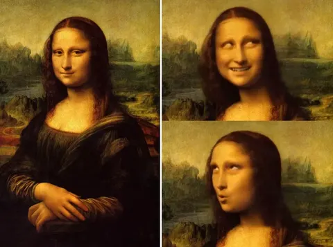 MINA KITANO XXX 🎁 Rahasia Bugar spankbang Satpam Viral Jago Bela Diri Kuno image 1