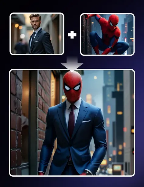 KAISEN CHUUI pornone Investigasi 👑 Viral Gadis Cantik Wasit Kejuaraan Robotika image 3