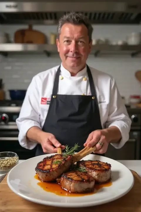 BEWYX Strategi lk21 Atlet Veteran Viral 👑 Juara Angkat Beban image 3