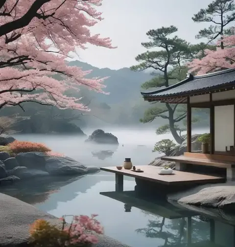 MADI COLLINS BBC ANAL Portal kink ⚡ Video Viral Arsitek Cantik di Proyek Jembatan