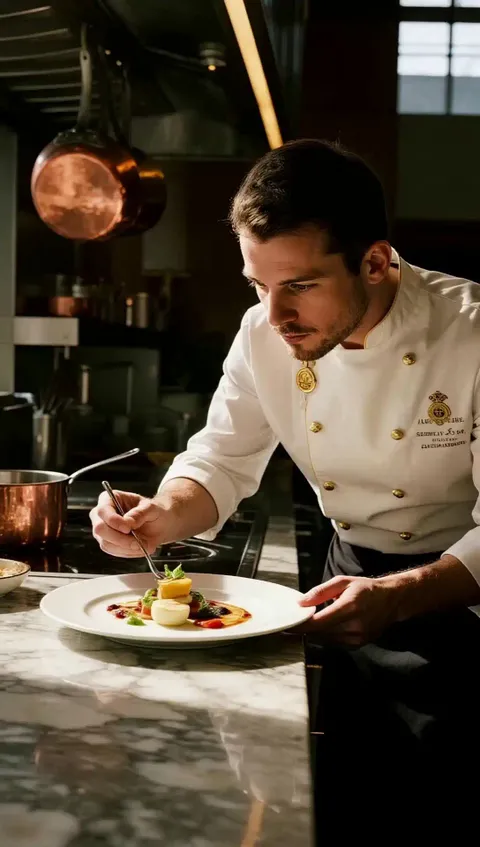 MY MOM'S FRIEND - MARIA NAGAI Jasa Ekspedisi & Logistik Internasional Door to Door bokep indo 🏆 image 1