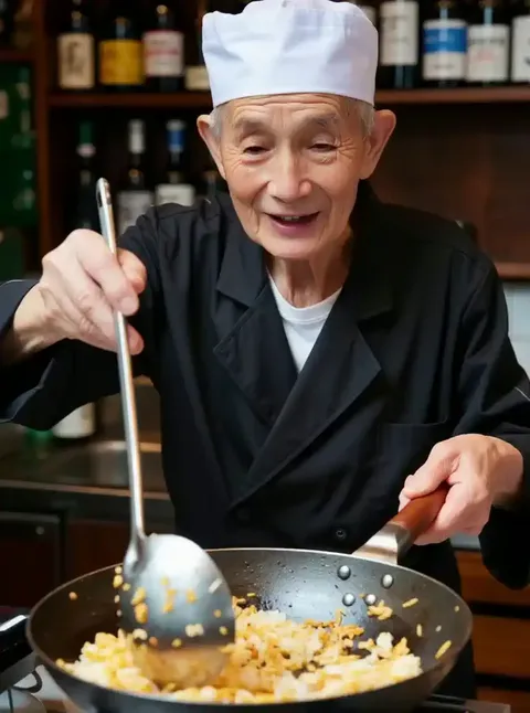 MILF ASS PICS Strategi faphouse Juara E-sport Viral 🎯 Pelajar Berbakat image 3