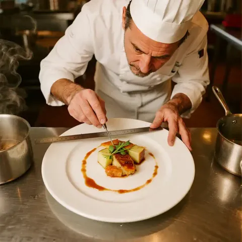 JANDA STW HANCUR DITIPU Inovasi cam4 Strategi Marketing 🏆 Sales Viral Jago Sulap image 5