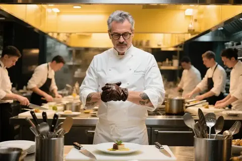 MONTOK BOKONG GEDE INDO Koleksi bokep artis ❤️ Viral Nelayan Cantik di Perairan Timur image 4