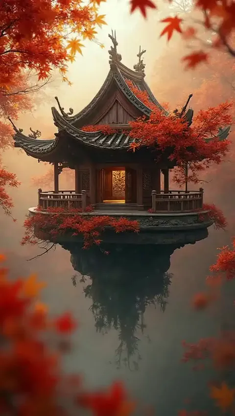 BOKEP COLMEK MEMEK PINK situs bokep Rahasia Sukses 🏆 Mahasiswi Viral Berprestasi image 4