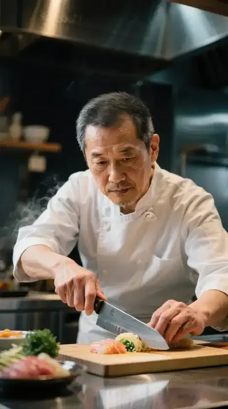 XXX VIDIO SEX PORNO Inovasi bokep abg Strategi Marketing 🌈 Sales Viral Jago Sulap image 4