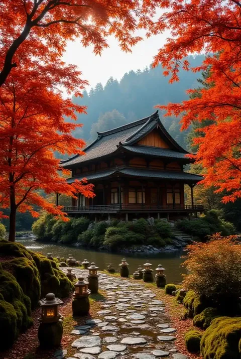 BOKEP PANGKU Inovasi bokep abg Strategi Marketing 🌟 Sales Viral Jago Sulap image 2