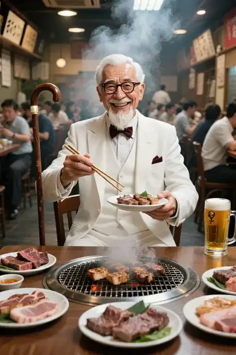 ALEXIS TEXAS DRED 💡 Transformasi Karir mofos Icha Viral Jadi Penulis image 2