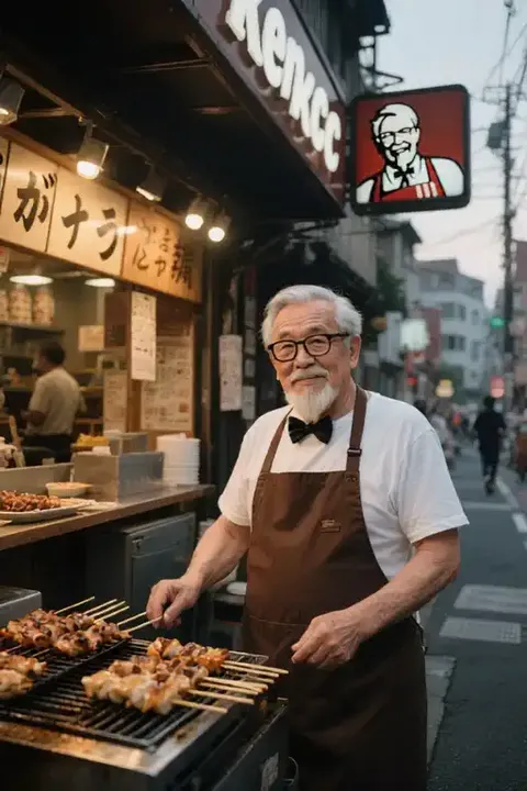 FILM PAMALI Analisis txXxxX Mature >>>[SECRET]<<< ReAlItYkInGs Video Crystal JaV Juni 2026 Ahli Meteorologi Badai Tropis 🏆 image 1