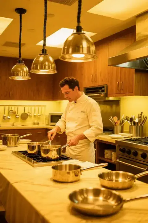 MY MOM'S FRIEND - MARIA NAGAI Jasa Ekspedisi & Logistik Internasional Door to Door bokep indo 🏆 image 4