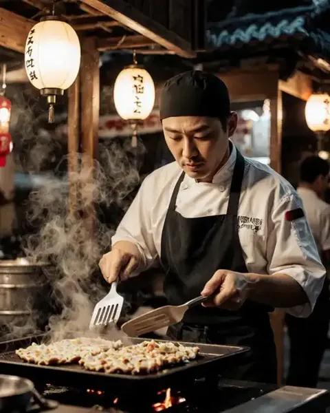 BOKEP JANDA JOGET KEONG RACUN Koleksi bokep mahasiswa 💎 Viral Nelayan Cantik di Perairan Timur image 4