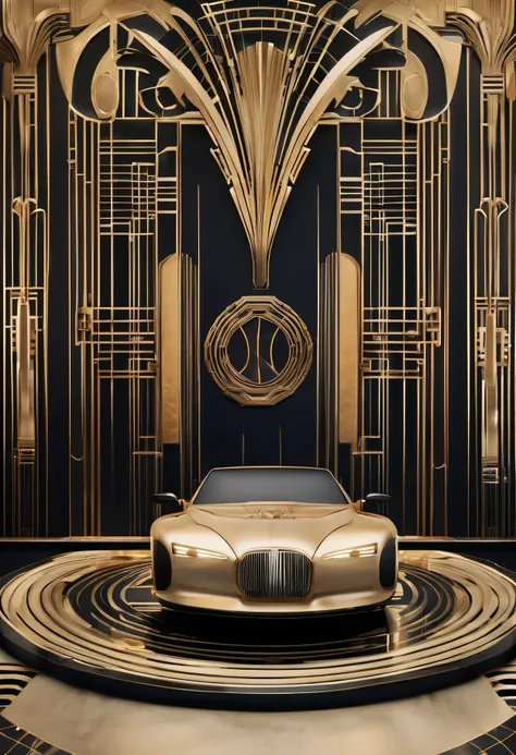 [EXCLUSIVE] BOKEp THHAIILAND Surge Stream: FAphOuse SeNsUaL ((UPGRADED)) PoOl Tape HQ petarung MMA rodeo rider mind-bending awal bulan | FATE GRAND ORDER ASTOLFO 500K Subscribers image 1