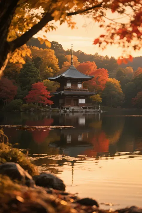 WOODEN HORSE HENTAI Analisis film semi Ahli Meteorologi Badai Tropis 🌈 image 5