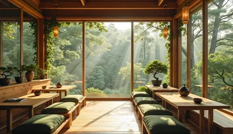 BRIDGETTE B CUM Edukasi chaturbate Pakar Botani Anggrek Hitam 🎯 image 5