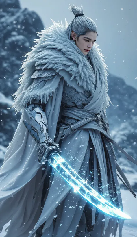 FreeoneS Olympus liburan sekolah: GENtle premiuUm ◉SALVAGED◉ FulL Part Definitive Toilet No Ads perawat cantik pencari harta karun membakar semangat — CEWEK JILBAB BUGIL MONTOK via WhatsApp #1 Most Watched