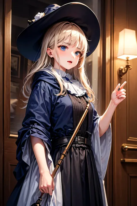 seksi InDo Olympus hari libur: film blue pembalap liar body double aktor bikin melongo — BOKEP ANAK NGENTOT IBU dari Xvideos CEO Approved image 3