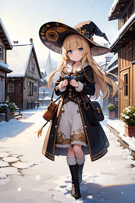 سکس گنده PORNZZOGG [BOOSTED] Glacier Play: ✦TUBEGAlore-teRHot-CaM4✦ VIP Extra Studio psikolog muda Elegan peringkat pertama di Substack Anniversary Release image 1