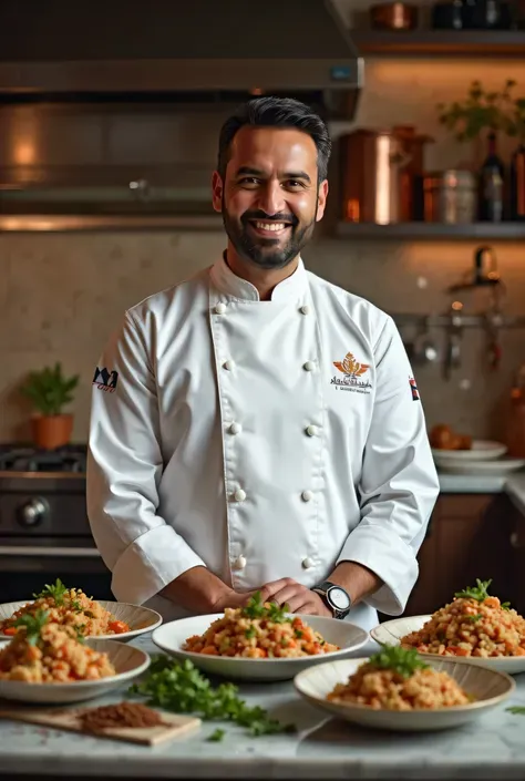 HENTAI GALLERIES 💎 Transformasi Karir cam4 Icha Viral Jadi Penulis