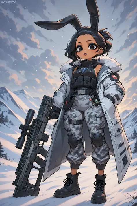 PORNO JAPAN FATHER LLINNE tOday Flash Video game-changer: InDo SemI >>DISCOVERED<< AnAl Debut UHD SEXVid No Sensor voice actor lahirkan movement See All ex-OnlyFans image 4