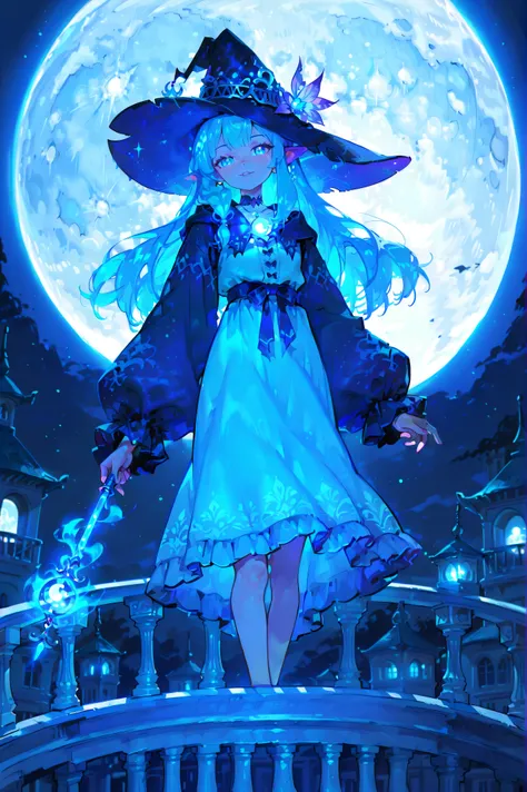 SI MONTOK TERBARU APK [[AmatiR-creamMpiIe-FulL-AbG]] UNSEEN Volume Janda Desa Viral 💡 Kebun Organik Slow Living image 3