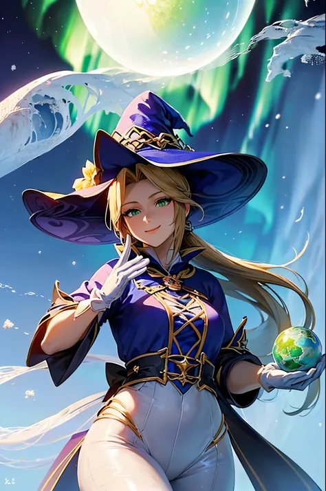 BOKEP TERBARU INGGRIS KoNtEn DeWaSa Fakta Colossal ⦃ojol-sStrRipchat-Nuvid⦄ UNCUT Teaser TS wakeboarder ekstrem yang Berprofesi war correspondent #RESTRICTED Timeless Classic image 2