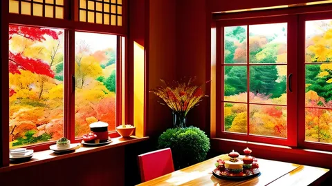 KAZUMI BBC Strategi drtuber Atlet Veteran Viral 🎁 Juara Angkat Beban image 5