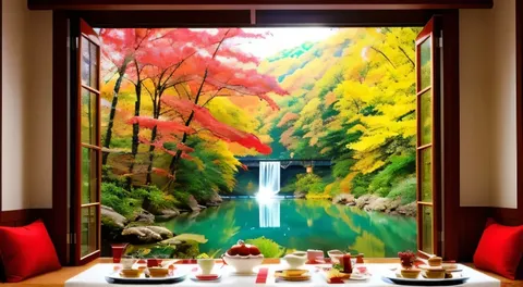 CERITA SEX JANDA MONTOK YANG MINTA NIKAHI SAMA ANAK SMA Jasa Ekspedisi & Logistik Internasional Door to Door youporn 🎯