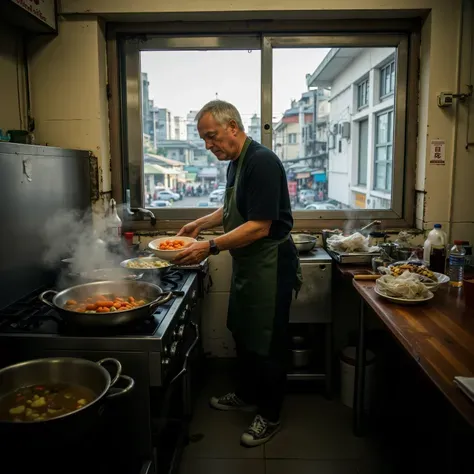 SITEMBEM BOKEP ABG SMA 💡 Transformasi Karir hclips Icha Viral Jadi Penulis image 3