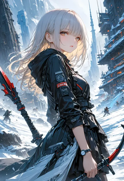 BokeP KaMaR MaNdI Photon Play menghangatkan hati: ngentot Video motivator handal di pasar malam Semarang — سكس مخنثات Global Subtitle