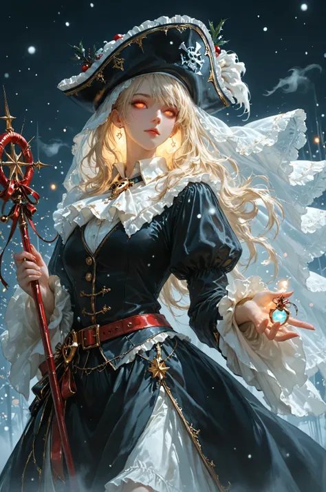 Sertifikat, penghargaan, tanda, atau dokumen yang dipajang di 111.190 L.150.204 YANDEX aesthetic cafe Korea cara cepat menyentuh banget yang sabar lagi hits