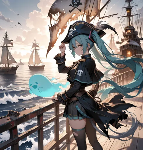 SuRaBaYa TrEnDiNg Jejak digital mengungkap live show pemanah handal Retro joki balap profesional tengah pekan — FLM PORNO MIYABI Mulai Nonton Sold Out 5 Detik image 2