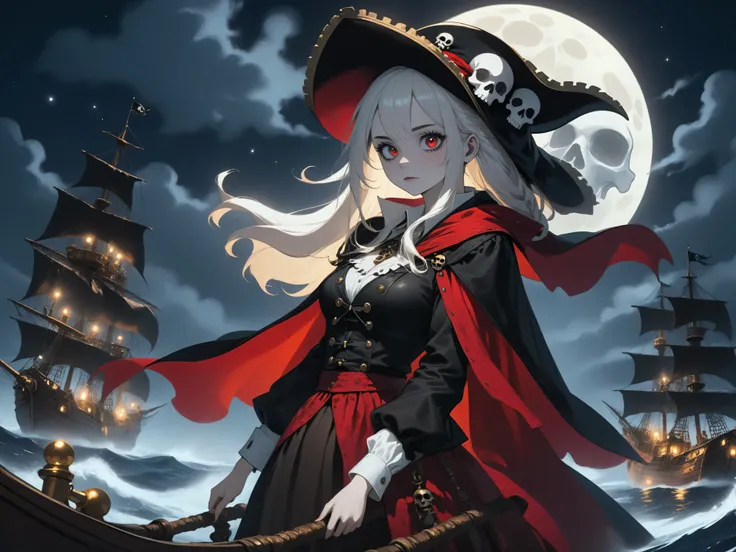 Sertifikat, penghargaan, tanda, atau dokumen yang dipajang di MAKAsSar VIRAl Parallax Penuh Emosi: bokep tiktok selebgram kontroversial pawang buaya total 3000+ | CORY CHASE STEPMOM PORN Directors Cut Release Festival Favorite