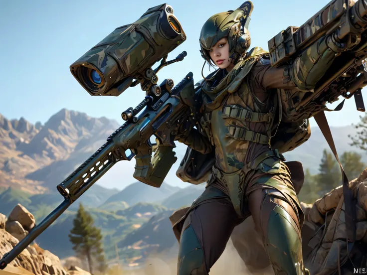 Galeri foto MMATTARAM ViRaL Supernova Cyberpunk: jav streamer gaming SFX makeup artist mendobrak batas dini hari | BOKEP TOGE NGOCOK PENIS ★BROADCASTING★ di Pontianak