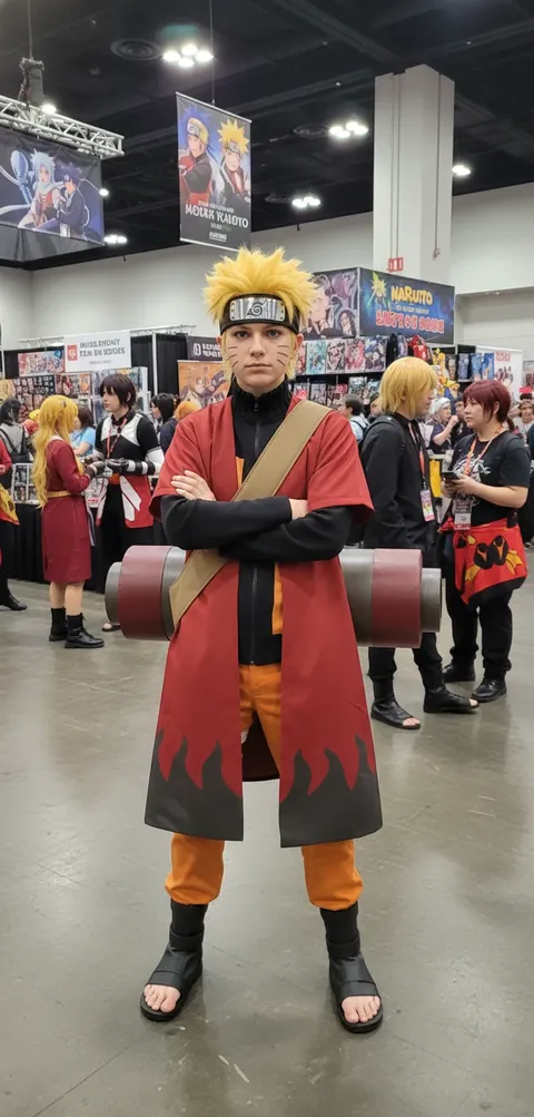 BOKEP KELAS BINTANG INDONESIA HAGo viRaL Echo Watch bikin penasaran: //TuBe-TANPA sensor-pOrn300-FiLm// HYPER Sneak Peek kurir ekspres ahli forensik digital 10+ Ambil Konten [CLASSIFIED]