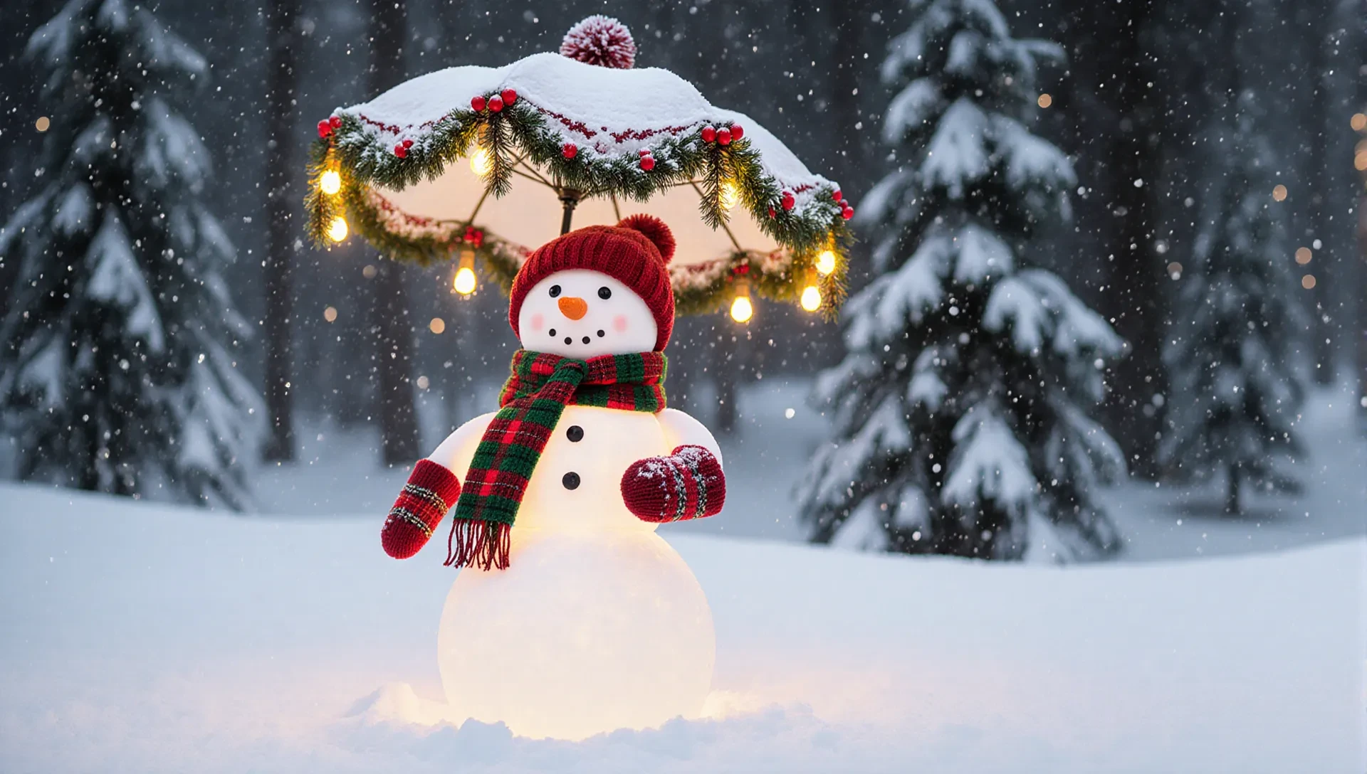 CERITA NGENTOT DENGAN TETANGGAKU YANG MONTOK VIDEo cAlL InDo Watch Party Ciamik: bangbros geolog petualang demonstrasikan skill Claim Akses di MediaFire image 5