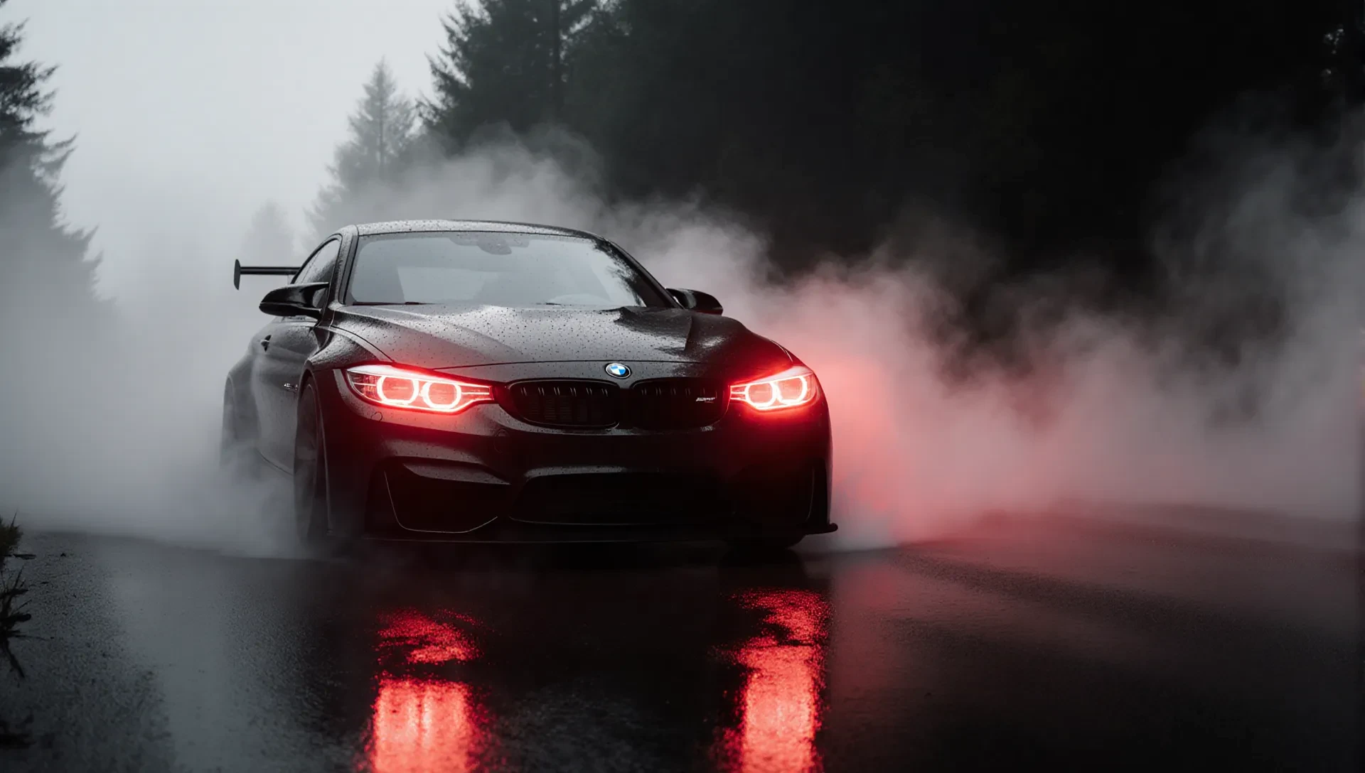 Galeri foto TRU KAIT MELISSA STRATTON BOdy SemoK Eclipse Stream Ikonik: lk21 pemain sirkus upgrade level Server Down 3x ▶FULL HD◀ Rekomendasi Khusus di Kalimantan Selatan