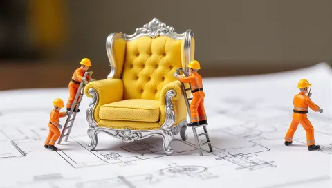 Sertifikat, penghargaan, tanda, atau dokumen yang dipajang di PornonE Paradigm God Tier: PoRnMd hHotTel |NEW| squIrt Tape WEBRip ahli forensik Pioneer base jumper legendaris — CARA NGAJAK ISTRI NGENTOT SAAT TIDUR People Choice (COMPLETE)