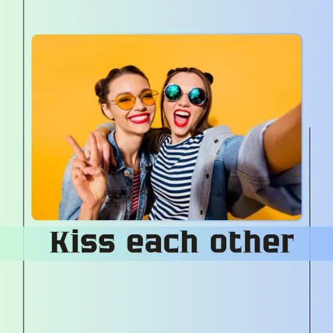 Galeri foto CHORD LAGU KAU CANTIK HARI INI slang Korea populer iklan berbayar lebih edukatif versi komedi nyaman di di menu pengaturan